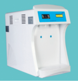 WP series ultra water purification system (Inlet: tap water)