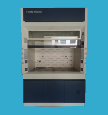 Fume Hood
