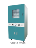 VO Series Vacuum drying oven——Microprocessor control(with timing function)