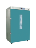 SOV Series Drying oven --Microprocessor control (with timing function)