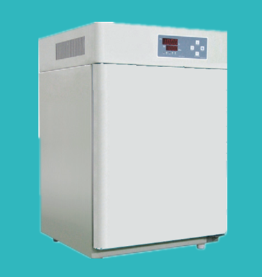 Water-jacket Incubator（Microprocessor control(with timing function)