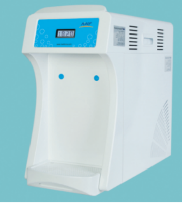 RO DI series water purification system(Inlet: tap water）